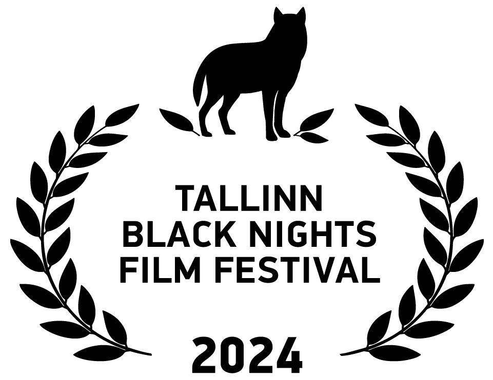 02 Tallinn Black Nights Film Festival 2024 Official Selection