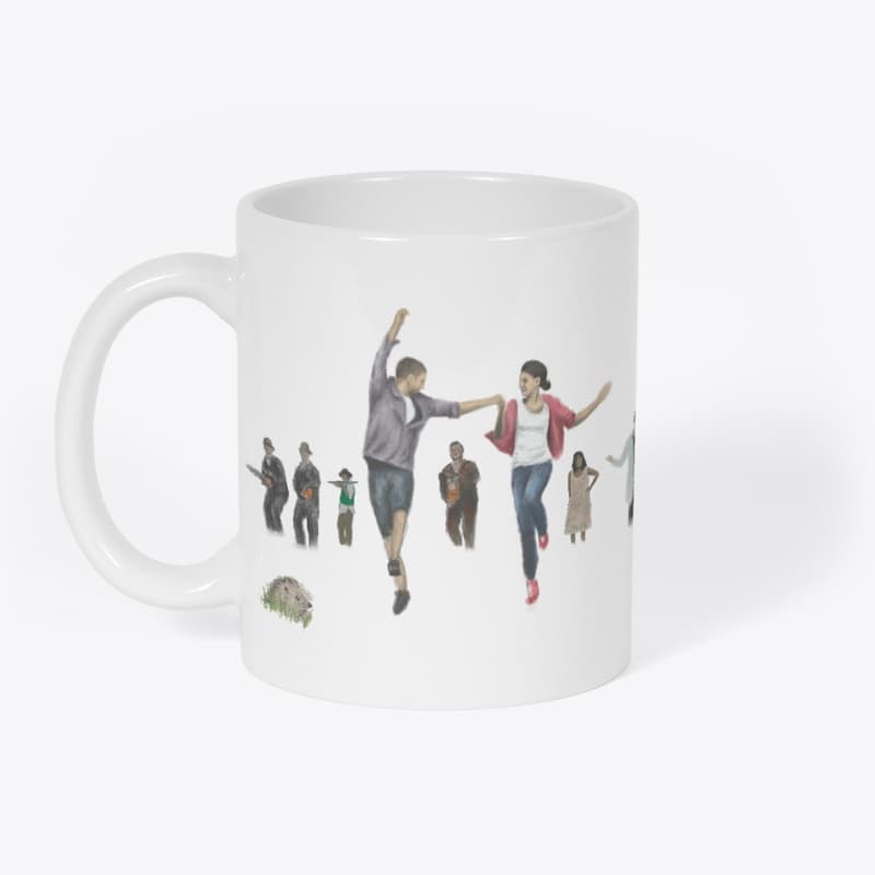 Mootorsaed Laulsid Tass