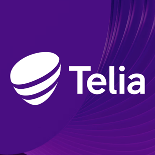 Telia