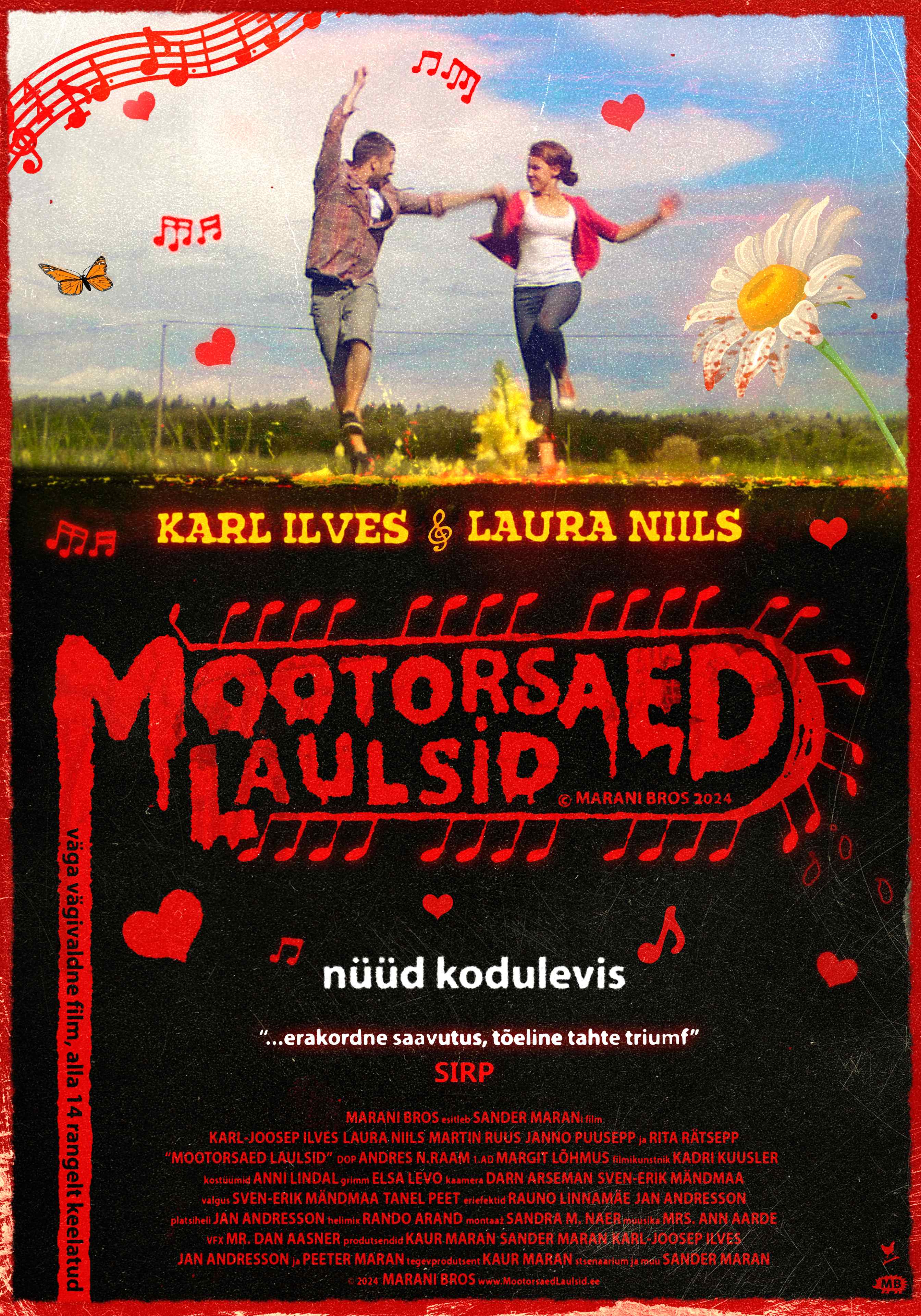 Filmi plakat